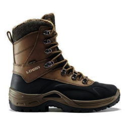 Lowa Couloir GTX Ladies Walking Boots